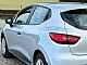 Renault&nbsp;Clio&nbsp;<small><strong>Life Energy TCe 75 samo 48.000km. kredit samo z osebno</strong></small>