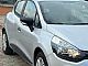 Renault&nbsp;Clio&nbsp;<small><strong>Life Energy TCe 75 samo 48.000km. kredit samo z osebno</strong></small>