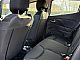 Renault&nbsp;Clio&nbsp;<small><strong>Life Energy TCe 75 samo 48.000km. kredit samo z osebno</strong></small>