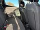 Renault&nbsp;Clio&nbsp;<small><strong>Life Energy TCe 75 samo 48.000km. kredit samo z osebno</strong></small>