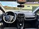Renault&nbsp;Clio&nbsp;<small><strong>Life Energy TCe 75 samo 48.000km. kredit samo z osebno</strong></small>