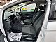 Ford&nbsp;C-Max&nbsp;<small><strong>2.0l TDCi DPF  163PS  M6 Titanium-AUT-HiTRI KREDIT</strong></small>