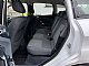 Ford&nbsp;C-Max&nbsp;<small><strong>2.0l TDCi DPF  163PS  M6 Titanium-AUT-HiTRI KREDIT</strong></small>