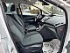 Ford&nbsp;C-Max&nbsp;<small><strong>2.0l TDCi DPF  163PS  M6 Titanium-AUT-HiTRI KREDIT</strong></small>