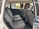 Ford&nbsp;C-Max&nbsp;<small><strong>2.0l TDCi DPF  163PS  M6 Titanium-AUT-HiTRI KREDIT</strong></small>