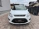 Ford&nbsp;C-Max&nbsp;<small><strong>2.0l TDCi DPF  163PS  M6 Titanium-AUT-HiTRI KREDIT</strong></small>