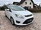Ford&nbsp;C-Max&nbsp;<small><strong>2.0l TDCi DPF  163PS  M6 Titanium-AUT-HiTRI KREDIT</strong></small>