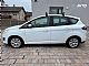 Ford&nbsp;C-Max&nbsp;<small><strong>2.0l TDCi DPF  163PS  M6 Titanium-AUT-HiTRI KREDIT</strong></small>