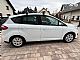 Ford&nbsp;C-Max&nbsp;<small><strong>2.0l TDCi DPF  163PS  M6 Titanium-AUT-HiTRI KREDIT</strong></small>