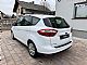 Ford&nbsp;C-Max&nbsp;<small><strong>2.0l TDCi DPF  163PS  M6 Titanium-AUT-HiTRI KREDIT</strong></small>