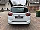 Ford&nbsp;C-Max&nbsp;<small><strong>2.0l TDCi DPF  163PS  M6 Titanium-AUT-HiTRI KREDIT</strong></small>