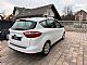 Ford&nbsp;C-Max&nbsp;<small><strong>2.0l TDCi DPF  163PS  M6 Titanium-AUT-HiTRI KREDIT</strong></small>