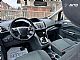 Ford&nbsp;C-Max&nbsp;<small><strong>2.0l TDCi DPF  163PS  M6 Titanium-AUT-HiTRI KREDIT</strong></small>
