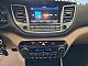 Hyundai&nbsp;Tucson&nbsp;<small><strong>4WD 1.6 T-GDI Impression-1.LAST.-SLO-LED-NAVI-KAME</strong></small>