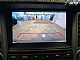 Hyundai&nbsp;Tucson&nbsp;<small><strong>4WD 1.6 T-GDI Impression-1.LAST.-SLO-LED-NAVI-KAME</strong></small>