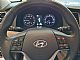 Hyundai&nbsp;Tucson&nbsp;<small><strong>4WD 1.6 T-GDI Impression-1.LAST.-SLO-LED-NAVI-KAME</strong></small>