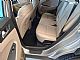 Hyundai&nbsp;Tucson&nbsp;<small><strong>4WD 1.6 T-GDI Impression-1.LAST.-SLO-LED-NAVI-KAME</strong></small>