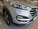 Hyundai&nbsp;Tucson&nbsp;<small><strong>4WD 1.6 T-GDI Impression-1.LAST.-SLO-LED-NAVI-KAME</strong></small>