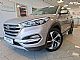 Hyundai&nbsp;Tucson&nbsp;<small><strong>4WD 1.6 T-GDI Impression-1.LAST.-SLO-LED-NAVI-KAME</strong></small>