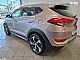 Hyundai&nbsp;Tucson&nbsp;<small><strong>4WD 1.6 T-GDI Impression-1.LAST.-SLO-LED-NAVI-KAME</strong></small>