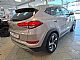Hyundai&nbsp;Tucson&nbsp;<small><strong>4WD 1.6 T-GDI Impression-1.LAST.-SLO-LED-NAVI-KAME</strong></small>