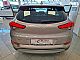Hyundai&nbsp;Tucson&nbsp;<small><strong>4WD 1.6 T-GDI Impression-1.LAST.-SLO-LED-NAVI-KAME</strong></small>