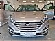 Hyundai&nbsp;Tucson&nbsp;<small><strong>4WD 1.6 T-GDI Impression-1.LAST.-SLO-LED-NAVI-KAME</strong></small>