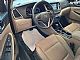 Hyundai&nbsp;Tucson&nbsp;<small><strong>4WD 1.6 T-GDI Impression-1.LAST.-SLO-LED-NAVI-KAME</strong></small>
