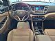 Hyundai&nbsp;Tucson&nbsp;<small><strong>4WD 1.6 T-GDI Impression-1.LAST.-SLO-LED-NAVI-KAME</strong></small>
