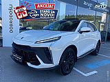 Forthing T5 Evo 1.5 T-GDI 7DCT - TOP OPREMA - TESTNO VOZILO