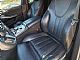 BMW&nbsp;serija X5:&nbsp;<small><strong>xDrive30d AUT. M-PAKET USNJE VIRT. NAVI 360KAM H</strong></small>