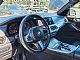 BMW&nbsp;serija X5:&nbsp;<small><strong>xDrive30d AUT. M-PAKET USNJE VIRT. NAVI 360KAM H</strong></small>