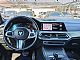 BMW&nbsp;serija X5:&nbsp;<small><strong>xDrive30d AUT. M-PAKET USNJE VIRT. NAVI 360KAM H</strong></small>