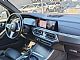 BMW&nbsp;serija X5:&nbsp;<small><strong>xDrive30d AUT. M-PAKET USNJE VIRT. NAVI 360KAM H</strong></small>