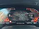 BMW&nbsp;serija X5:&nbsp;<small><strong>xDrive30d AUT. M-PAKET USNJE VIRT. NAVI 360KAM H</strong></small>