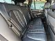 BMW&nbsp;serija X5:&nbsp;<small><strong>xDrive30d AUT. M-PAKET USNJE VIRT. NAVI 360KAM H</strong></small>