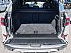 BMW&nbsp;serija X5:&nbsp;<small><strong>xDrive30d AUT. M-PAKET USNJE VIRT. NAVI 360KAM H</strong></small>