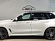 BMW&nbsp;serija X5:&nbsp;<small><strong>xDrive30d AUT. M-PAKET USNJE VIRT. NAVI 360KAM H</strong></small>