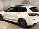 BMW&nbsp;serija X5:&nbsp;<small><strong>xDrive30d AUT. M-PAKET USNJE VIRT. NAVI 360KAM H</strong></small>