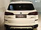 BMW&nbsp;serija X5:&nbsp;<small><strong>xDrive30d AUT. M-PAKET USNJE VIRT. NAVI 360KAM H</strong></small>