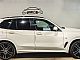 BMW&nbsp;serija X5:&nbsp;<small><strong>xDrive30d AUT. M-PAKET USNJE VIRT. NAVI 360KAM H</strong></small>