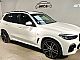 BMW&nbsp;serija X5:&nbsp;<small><strong>xDrive30d AUT. M-PAKET USNJE VIRT. NAVI 360KAM H</strong></small>