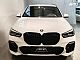 BMW&nbsp;serija X5:&nbsp;<small><strong>xDrive30d AUT. M-PAKET USNJE VIRT. NAVI 360KAM H</strong></small>