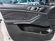 BMW&nbsp;serija X5:&nbsp;<small><strong>xDrive30d AUT. M-PAKET USNJE VIRT. NAVI 360KAM H</strong></small>