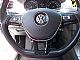 Volkswagen&nbsp;Golf&nbsp;<small><strong>1.4 TSI R line</strong></small>