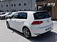 Volkswagen&nbsp;Golf&nbsp;<small><strong>1.4 TSI R line</strong></small>