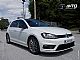 Volkswagen&nbsp;Golf&nbsp;<small><strong>1.4 TSI R line</strong></small>