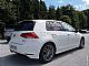 Volkswagen&nbsp;Golf&nbsp;<small><strong>1.4 TSI R line</strong></small>