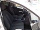 Volkswagen&nbsp;Golf&nbsp;<small><strong>1.4 TSI R line</strong></small>