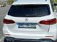 Mercedes-Benz&nbsp;B-Razred&nbsp;<small><strong>B 200 d Progressive Avt.</strong></small>
